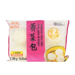 JUICY PORK ウエットフード 4こセット P's DELI オリジナルウェットフード ジューシーポーク味 【常温