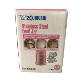 Buy Home and Living Products Online | T&T Supermarket