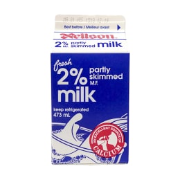 お買い得商品特集 - 販促エクスプレス Milk & Store Grocery Asian Largest | Supermarket T&T | Cream ピンズ・ピンバッジ・缶バッジ