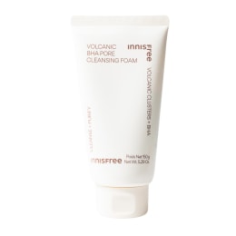 Sana Moisture Facial Wash 150g ｜ 大統華超級市場
