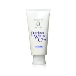 Sana Moisture Facial Wash 150g ｜ 大統華超級市場