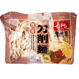 Cold Food :: soybean product cooler :: Zuming-Beancurd Roll