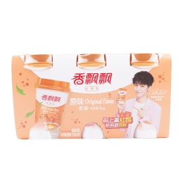Old Town White Milk Tea Original (40gx12) | T&T Supermarket
