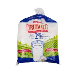 Milk & Cream | T&T Supermarket | Largest Asian Grocery Store