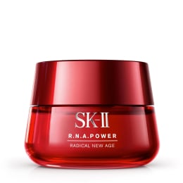 Skii Skin Power Cream (80g) | T&T Supermarket