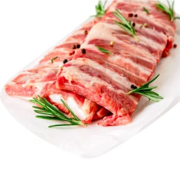 T&T shoppers① T&T Supermarket Downtown Store | Toronto ON