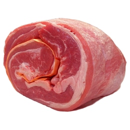 Veal 2 骨造成 THE NEXT LEVEL 裁断済 楽天ブックス: Vertical 2 骨造成 - 垂直的および水平的歯槽堤