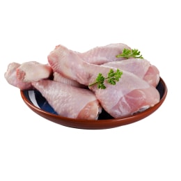 Chicken Drumstick Value Pack (4lb)