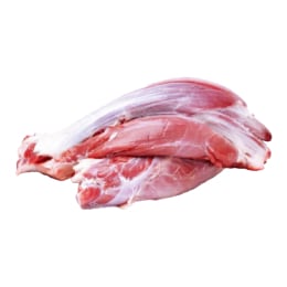 Beef Shank Digital Muscle (2lbs)