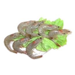 北极虾5kg 北极虾/盒(5kg) - 海洋牧场