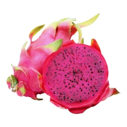 石榴(1pc) ｜ 大统华超级市场