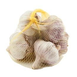 特大蒜头(~1.8lb) | T&T Supermarket