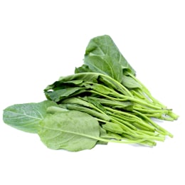 Gai Lan Jr. (1.5lb)