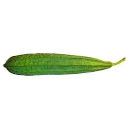 Chinese Okra / Sing Gua (~1.5lb)