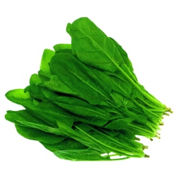Loose Spinach (~1.5lb)