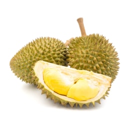 Fresh Durian (7lbs)