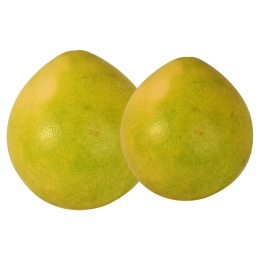 柠檬(1pc) ｜ 大統華超級市場