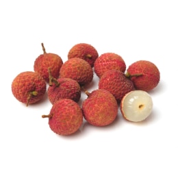 Lychee (1.5lb)