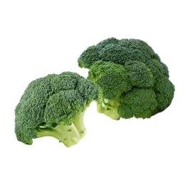 Crown Broccoli (1.5lb)