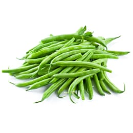 Green Beans (1.5lb)
