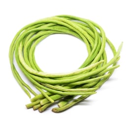 White Long Bean (1.5lb)