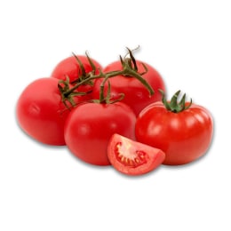 Tomatoes (1.5lbs) | T&T Supermarket