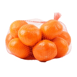 Oranges & Citrus | T&T Supermarket | Largest Asian Grocery Store