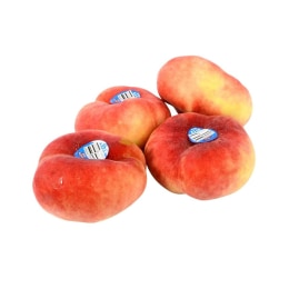 石榴(1pc) ｜ 大统华超级市场