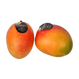 papaya様 Amazon.com : Hawaiian Solo Papaya WAIMANALO X-77 Seeds (25 Seeds