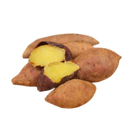 Sweet Potatoes (2lb)