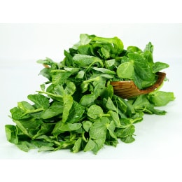 Pea Tips (1.5lb)