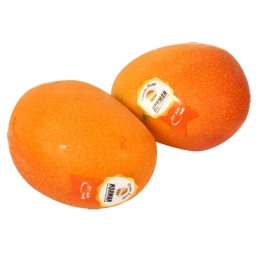 白蜜瓜(~2lbs) ｜ 大統華超級市場