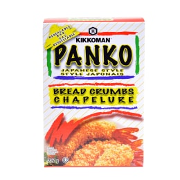 真好家酵母發粉(20g) | T&T Supermarket