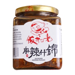 【超激レア】　任侠　土佐犬　記念品　湯呑み大　011 Tung Fung Organic Red Bean (800g) ｜ 大统华超级市场