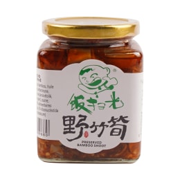 その他 bamboo Zx Bamboo 500g ｜ 大統華超級市場