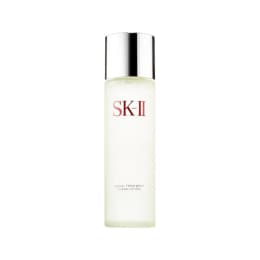 Jing Cheng 5D Face Lift Firming Cream (30ml) | T&T Supermarket