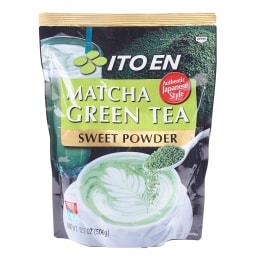 陈皮普洱 Chenpi Pu'er Tea 200g (50 packs) 陈皮普洱茶| Shopee Singapore