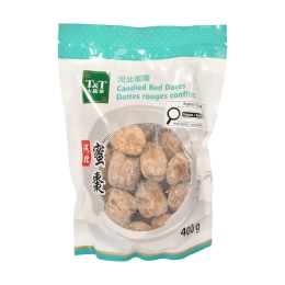 維漢特級駿棗(1000g) ｜ 大统华超级市场