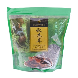 Canavida Fungus Autumn (300g) ｜ T&T Supermarché