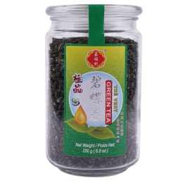 陈皮普洱 華祥苑陳皮普洱茶(105g) | T&T Supermarket