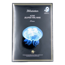 【MUCENT】 JELLYFISH SIGNATURE MTM / 追跡付 ジェリーフィッシュシグネチャーMTM (UNISEX) - MUCENT | 60