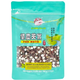 Canavida Fungus Autumn (300g) ｜ T&T Supermarché