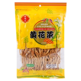 鹿茸　100g T&T鹿茸菇(100g) ｜ 大统华超级市场
