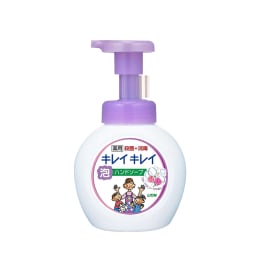 美麗双風瓶 楽天市場】縁音 山中塗ステンレスマグボトル 140ml 桜 民芸品