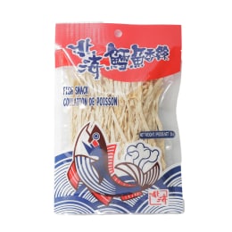 趣味・スポーツ・実用 The Food of Northern Thailand 趣味・スポーツ・実用 The Food of Northern Thailand The Food