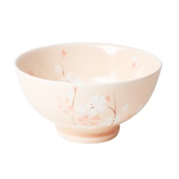 瓷器 雙碗 Marble 雙拼土燉碗極食型樂Deco Display