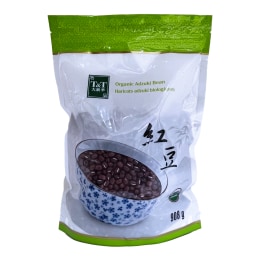 きき　bean $_57.JPG?set_id=8800005007