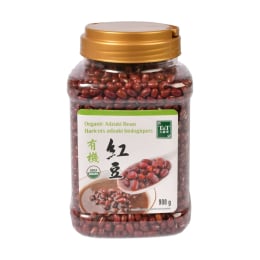 維漢特級駿棗(1000g) ｜ 大统华超级市场