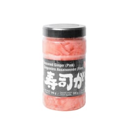 spicy gem スタッズ鉢　raw life factory goujin spicy gem スタッズ鉢 raw life factory goujin 【公式通販】