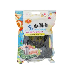 yukrin　　　　宝寿茶　1kg Amazon.co.jp: [Wild Grass Eighteen Tea] Hoju-cha Tea, 2.2